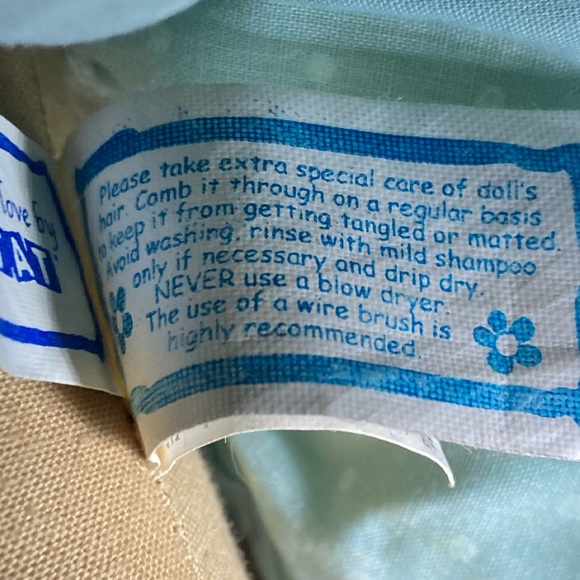 assorted things - Picture 5 of 16